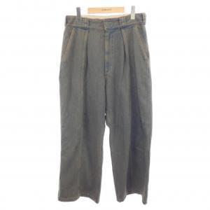 ディッキーズ DICKIES パンツ