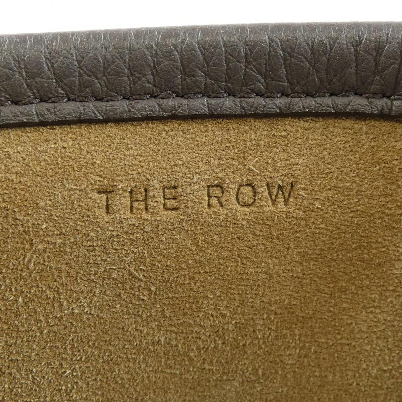 ザロウ THE ROW パークトート N/S PARK TOTE W1273 L129 BAG
