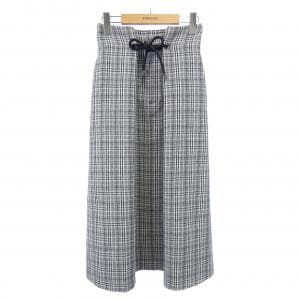 エブール ebure スカート