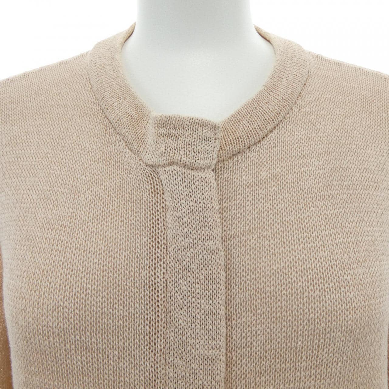 ブルネロクチネリ BRUNELLO CUCINELLI カーディガン