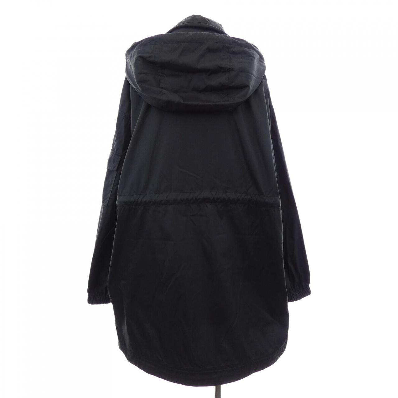 モンクレール MONCLER ADHEMAR コート