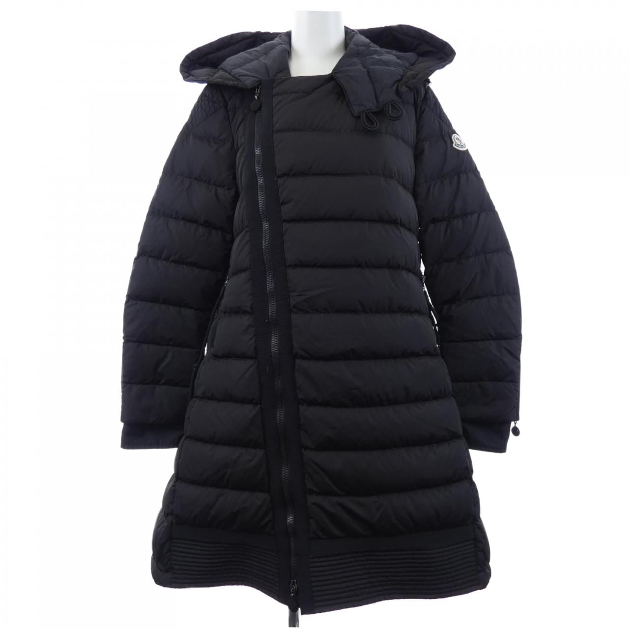 モンクレール MONCLER CHRISTABEL ダウンコート