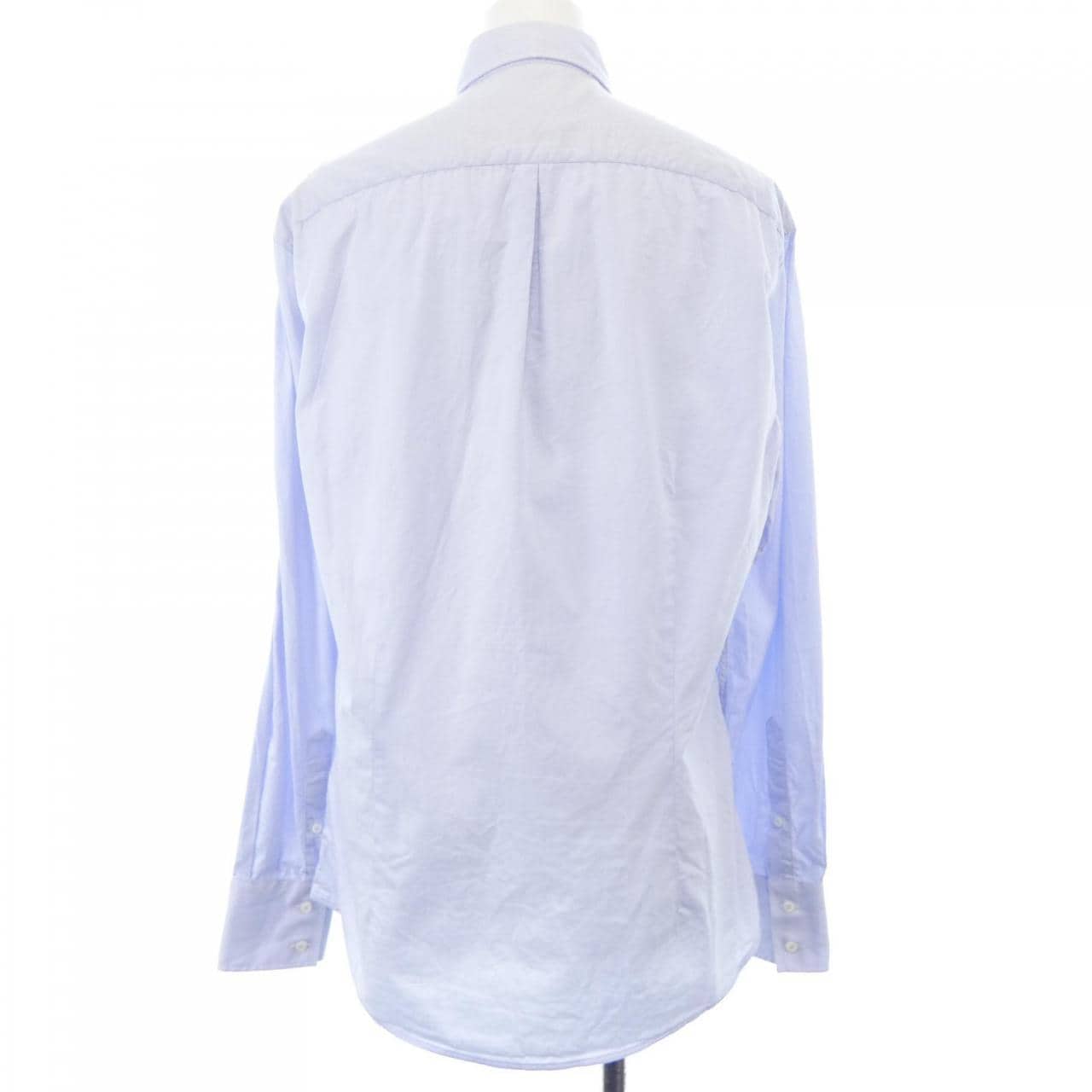 ブルネロクチネリ BRUNELLO CUCINELLI シャツ