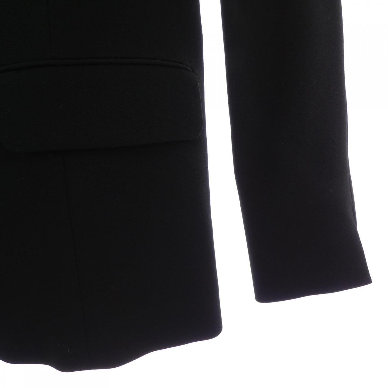 クロエフォーマル CHLOE FORMAL スーツ