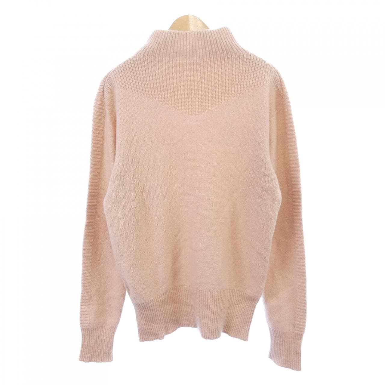 エンポリオアルマーニ EMPORIO ARMANI 6Y1M10 1MB6Z ニット