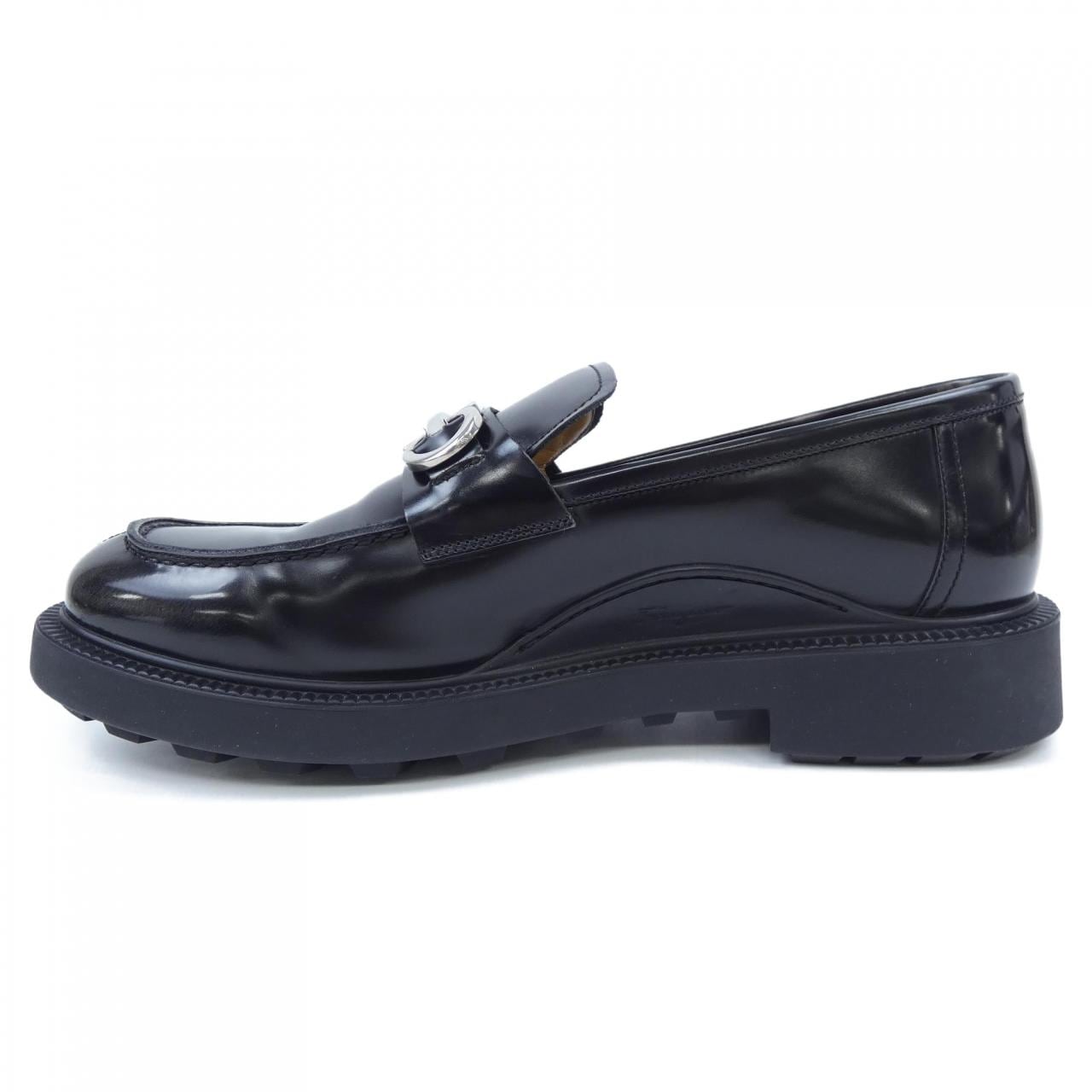 フェラガモ FERRAGAMO シューズ