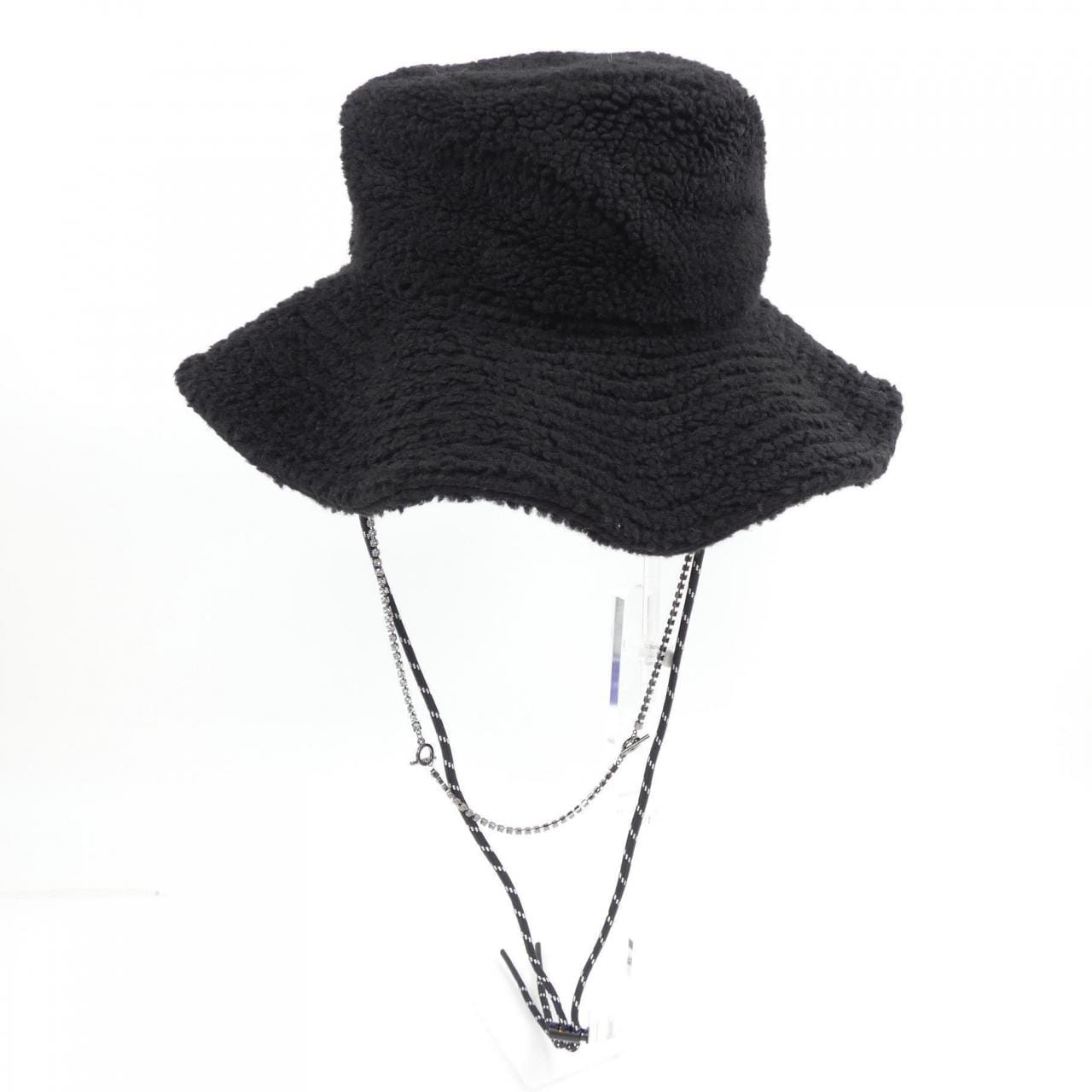 ニューエラ NEW ERA N21XNE-AWB ハット