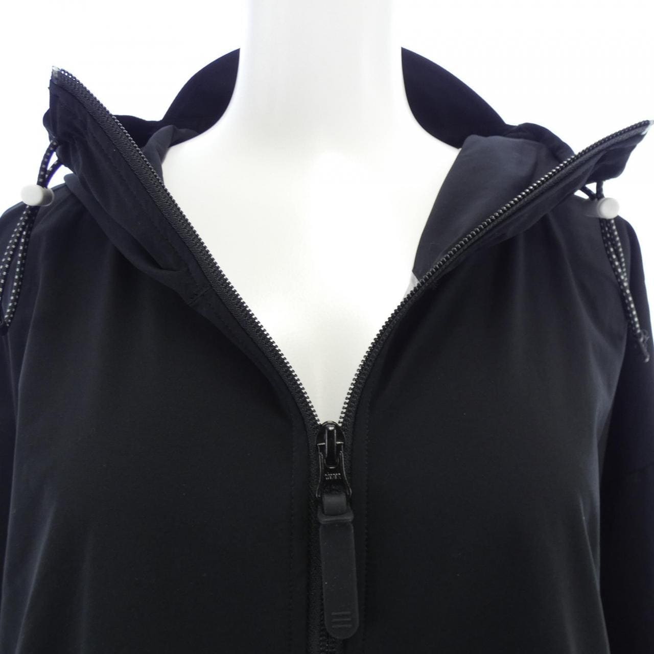 ナゴンスタンス nagonstans 470IA130-0021 ブルゾン