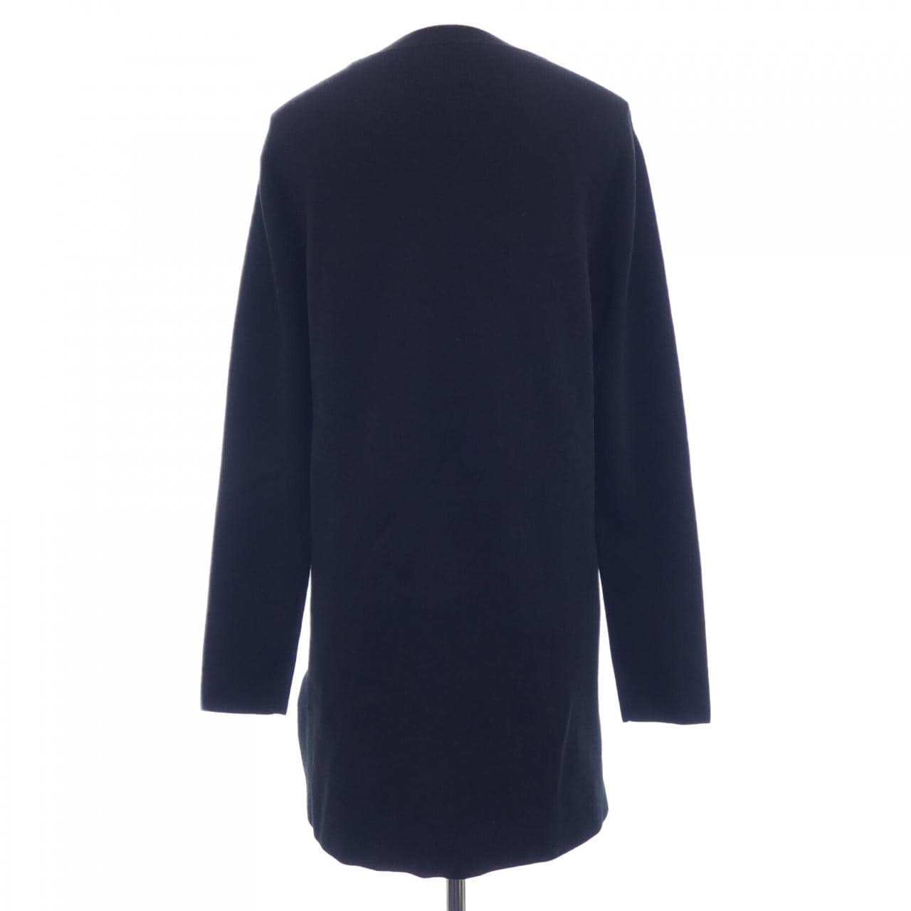 アドーア ADORE ニット