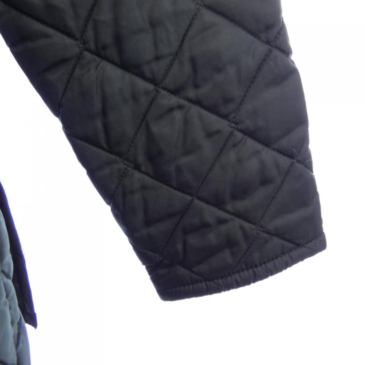 ラベンハム LAVENHAM コート