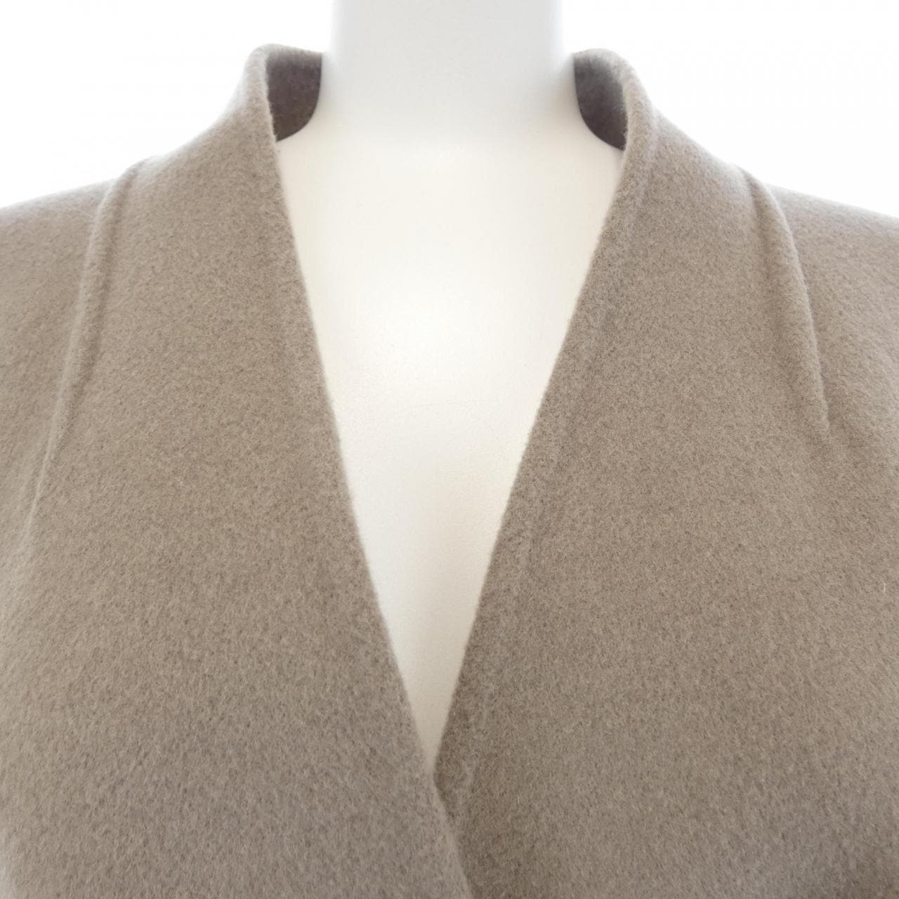 ユナイテッドアローズ UNITED ARROWS コート
