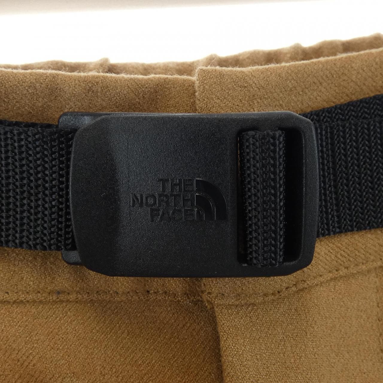 ザノースフェイス THE NORTH FACE NBW82062 パンツ