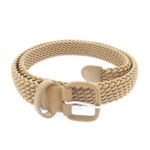 LAIGLON BELT