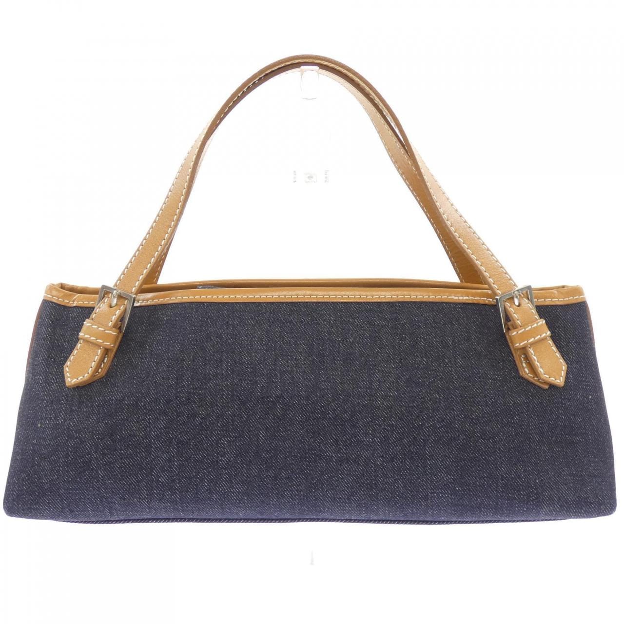 バーバリーブルーレーベル BURBERRY BLUE LABEL BAG
