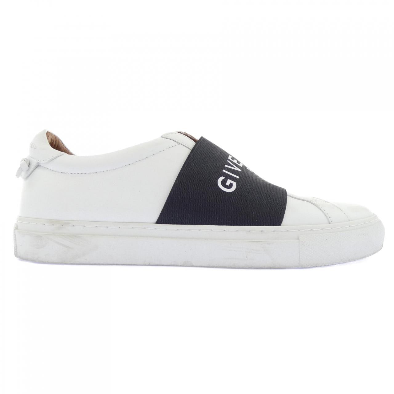 ジバンシー GIVENCHY スニーカー