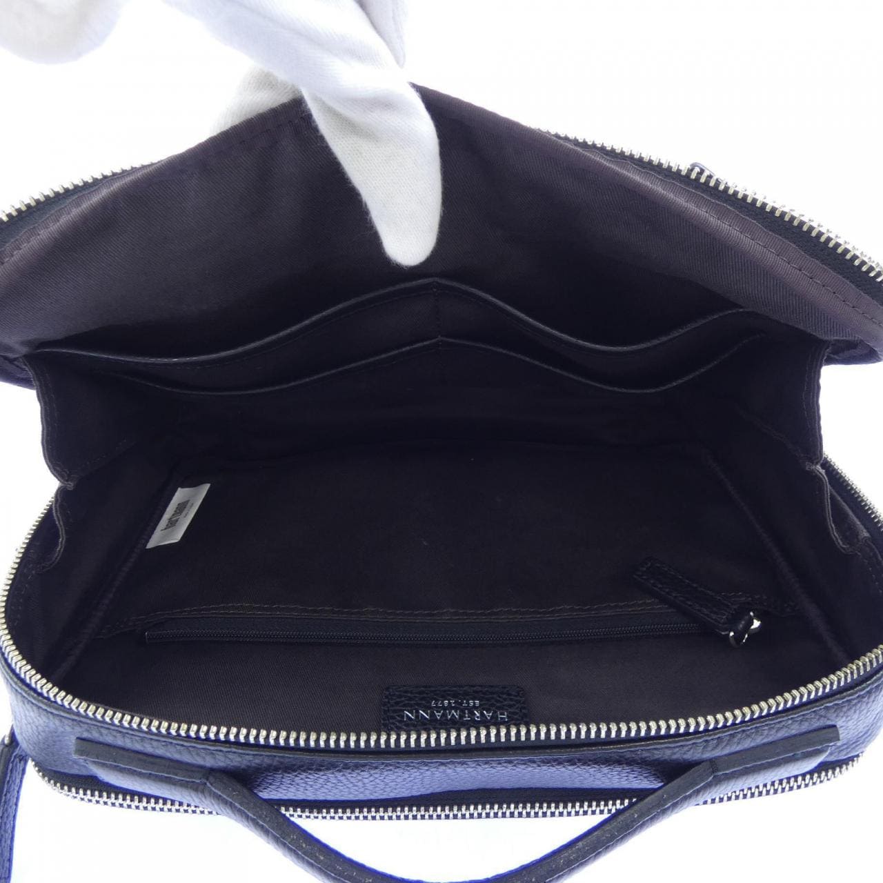 HARTMANN BAG