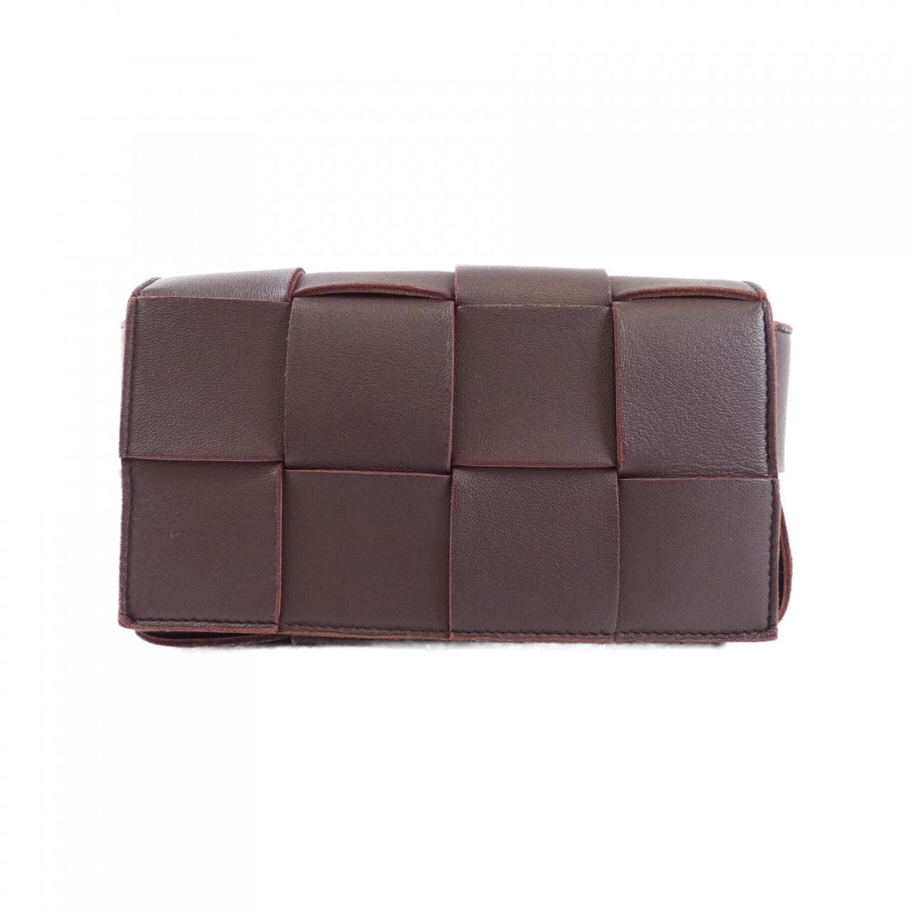 BOTTEGA VENETA 639367 VMAY1 腰包