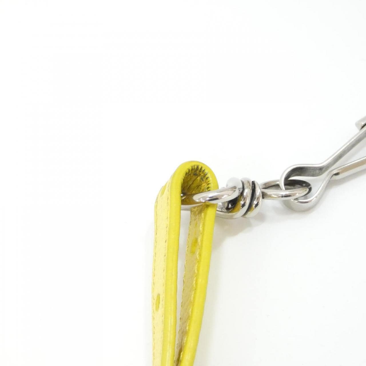 バレンシアガ ネオ クラシック シティ ミニ 638524 15Y4Y バッグ