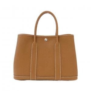 HERMES bag