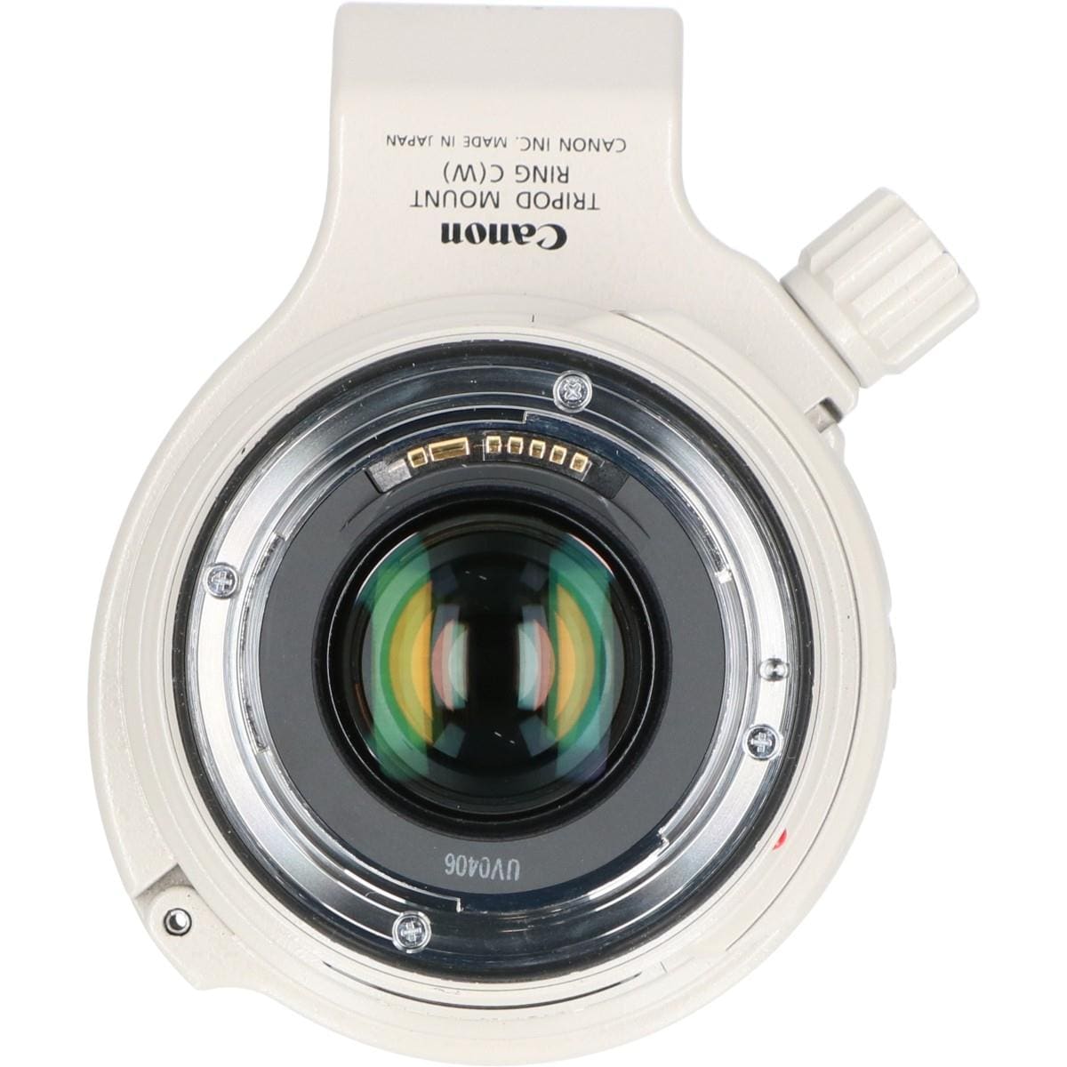 ＥＦ２８－３００ｍｍ　Ｆ３．５－５．６Ｌ　ＩＳ　ＵＳＭ
