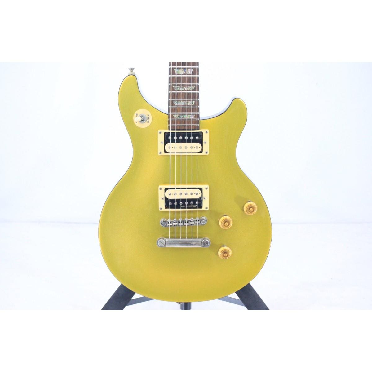 ＥＰＩＰＨＯＮＥ　ＴＡＫ　ＭＡＴＳＵＭＯＴＯ　ＤＣ　ＳＴＡＮＤＡＲＤ　ＧＯＬＤ　ＴＯＰ