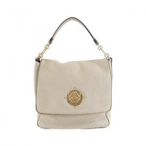 Loewe shoulder bag