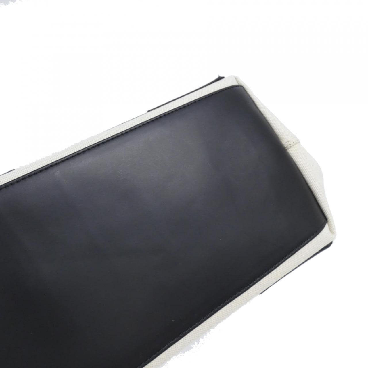 BALENCIAGA海軍藍 Cabas S 339933 AQ38N 包