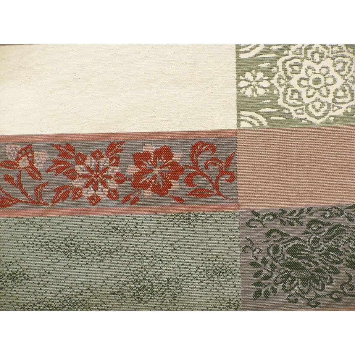 【未使用品】名古屋帯