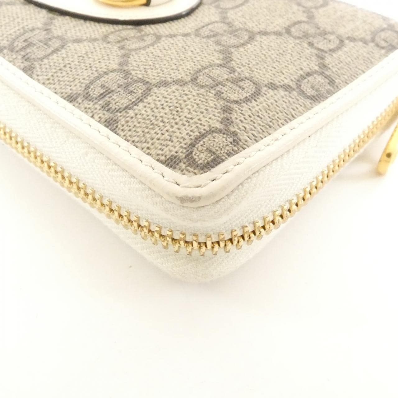 グッチ GUCCI HORSEBIT 1955 621889 92TCG 財布