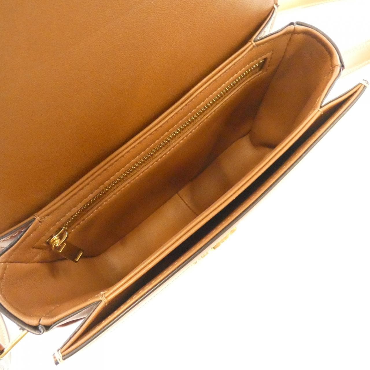 セリーヌ 188882FLD ショルダーバッグ