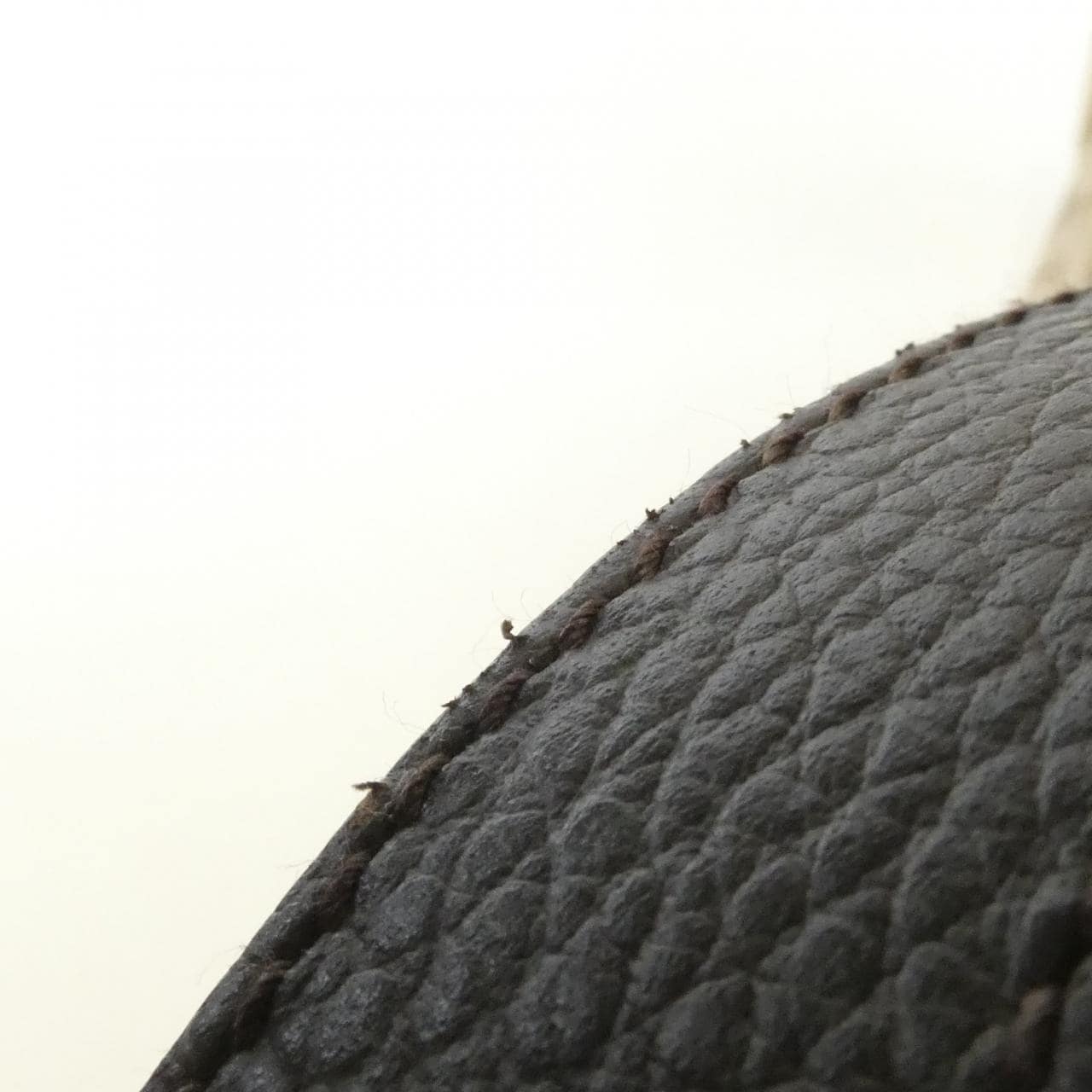 グッチ 449175 KY9MN リュックサック