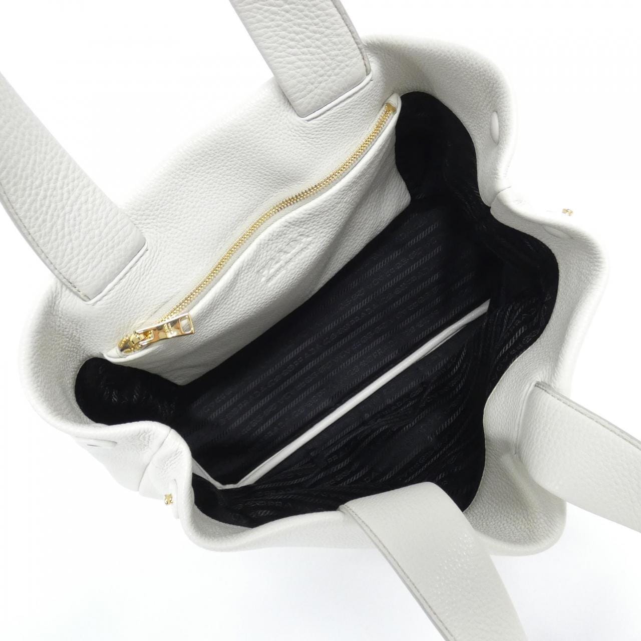 プラダ 1BG384 バッグ