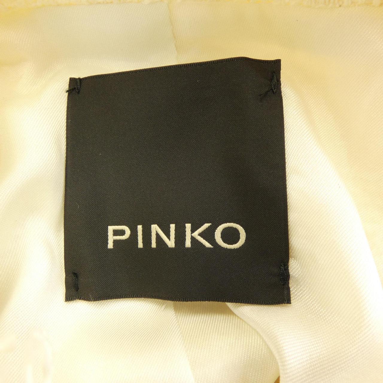 ピンコ PINKO ジャケット
