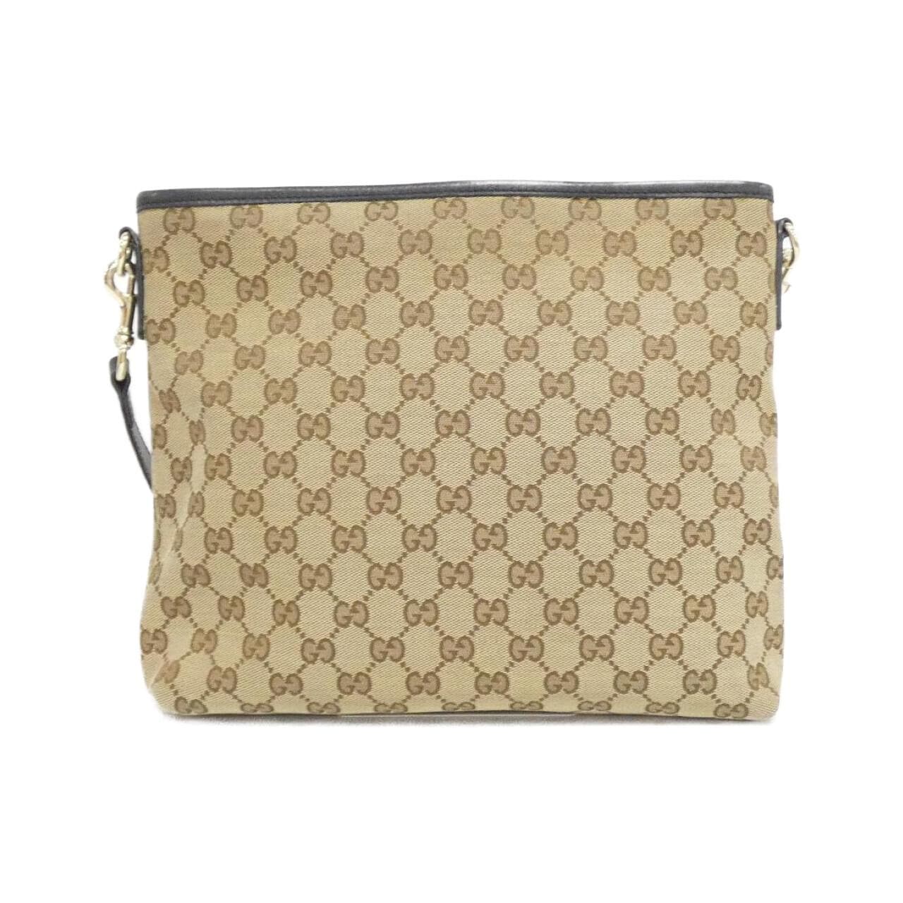 Gucci 388926 KY9PZ單肩包