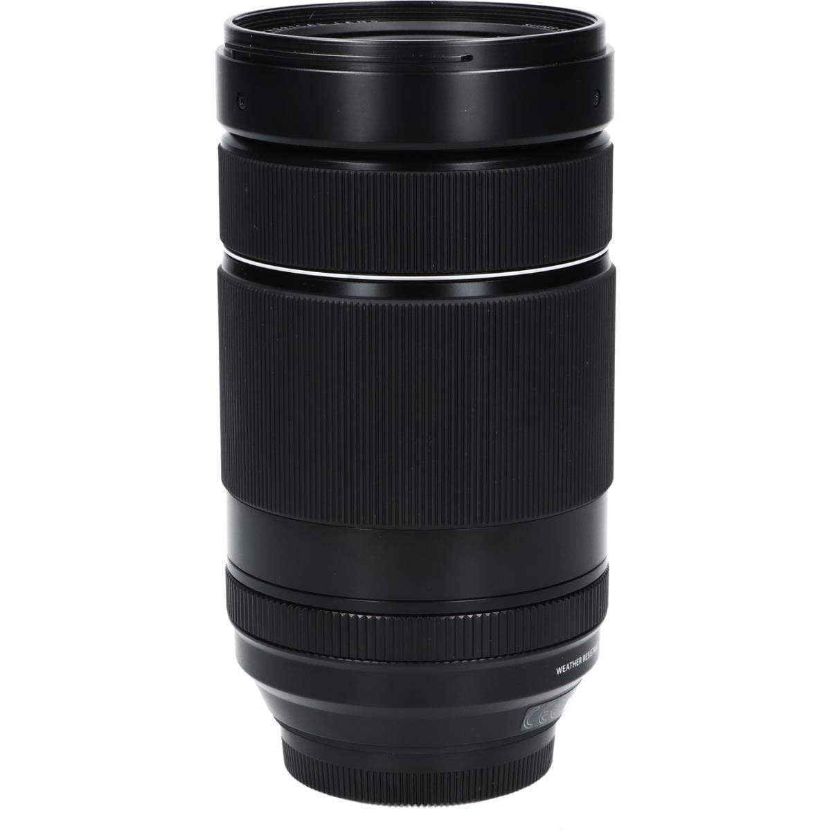 FUJIFILM XF70-300mm F4-5.6R LM OIS WR