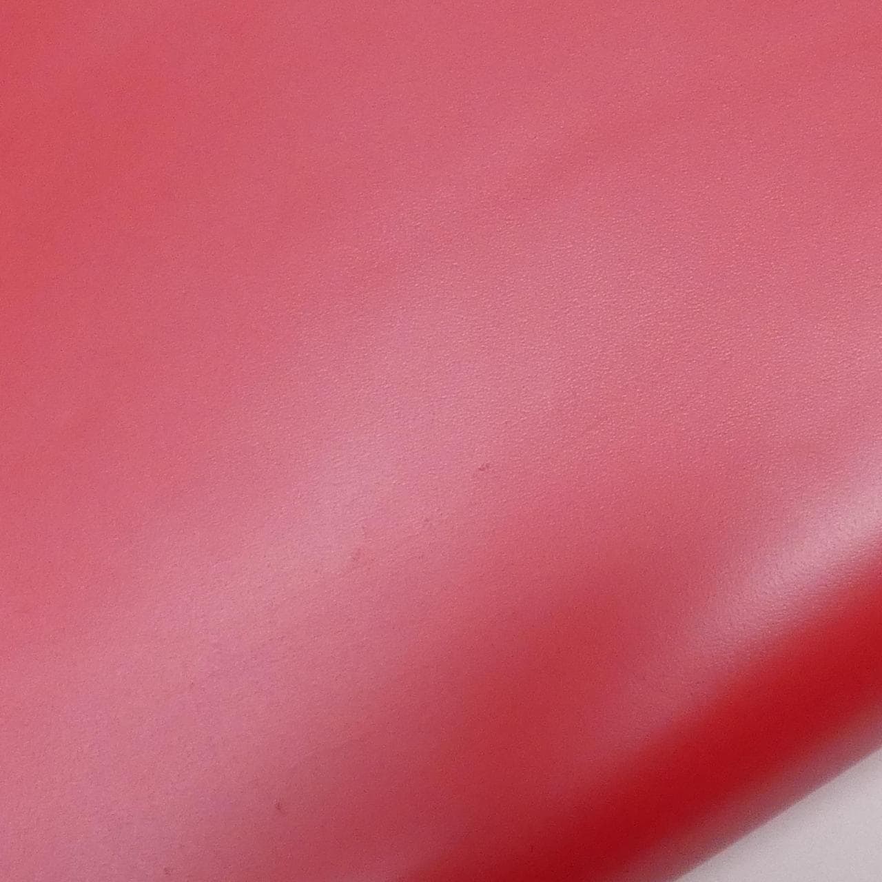 LOUIS VUITTON Epi Madeleine PM M5933E 單肩包