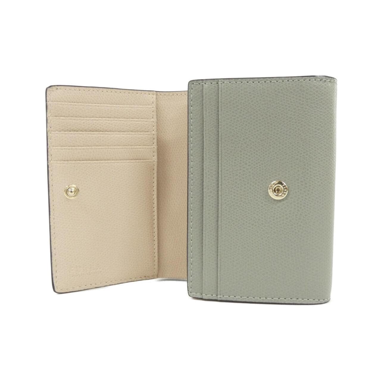 [BRAND NEW] Furla FURLA CAMELIA WP00325 Wallet