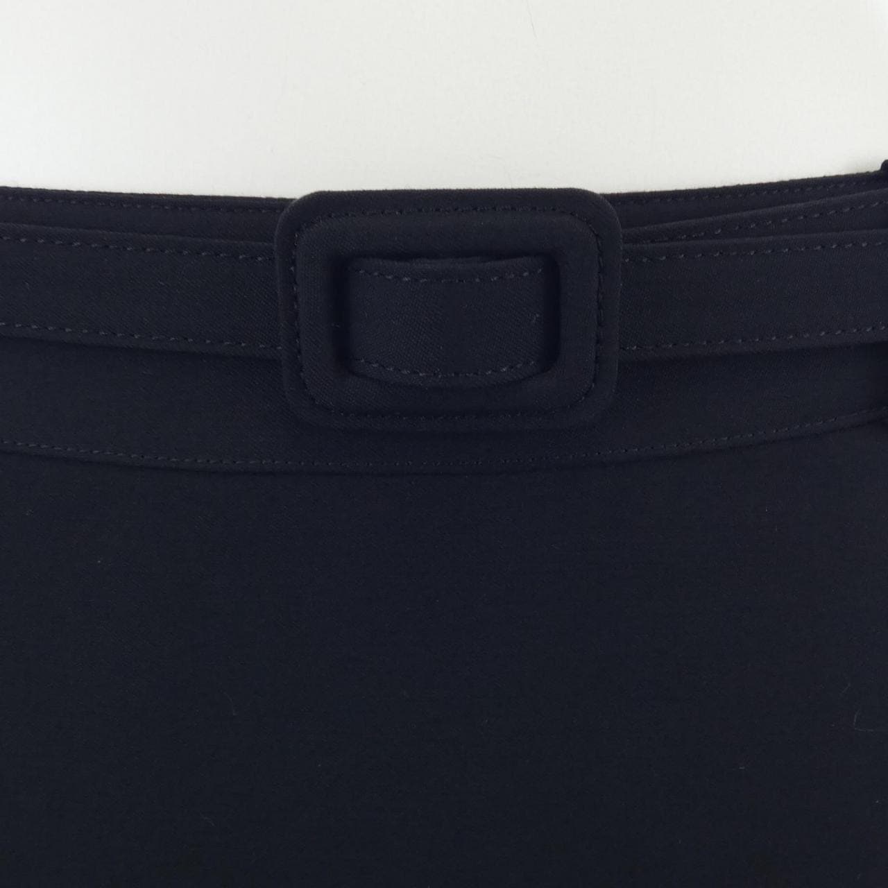 クリスチャンディオール CHRISTIAN DIOR スカート