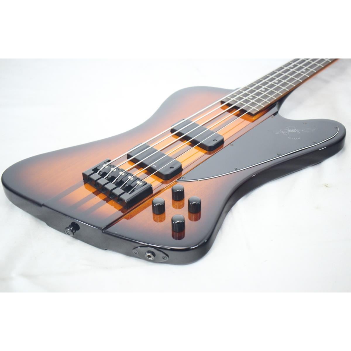 ＥＰＩＰＨＯＮＥ　ＴＨＵＮＤＥＲＢＩＲＤ　ＰＲＯ　Ｖ