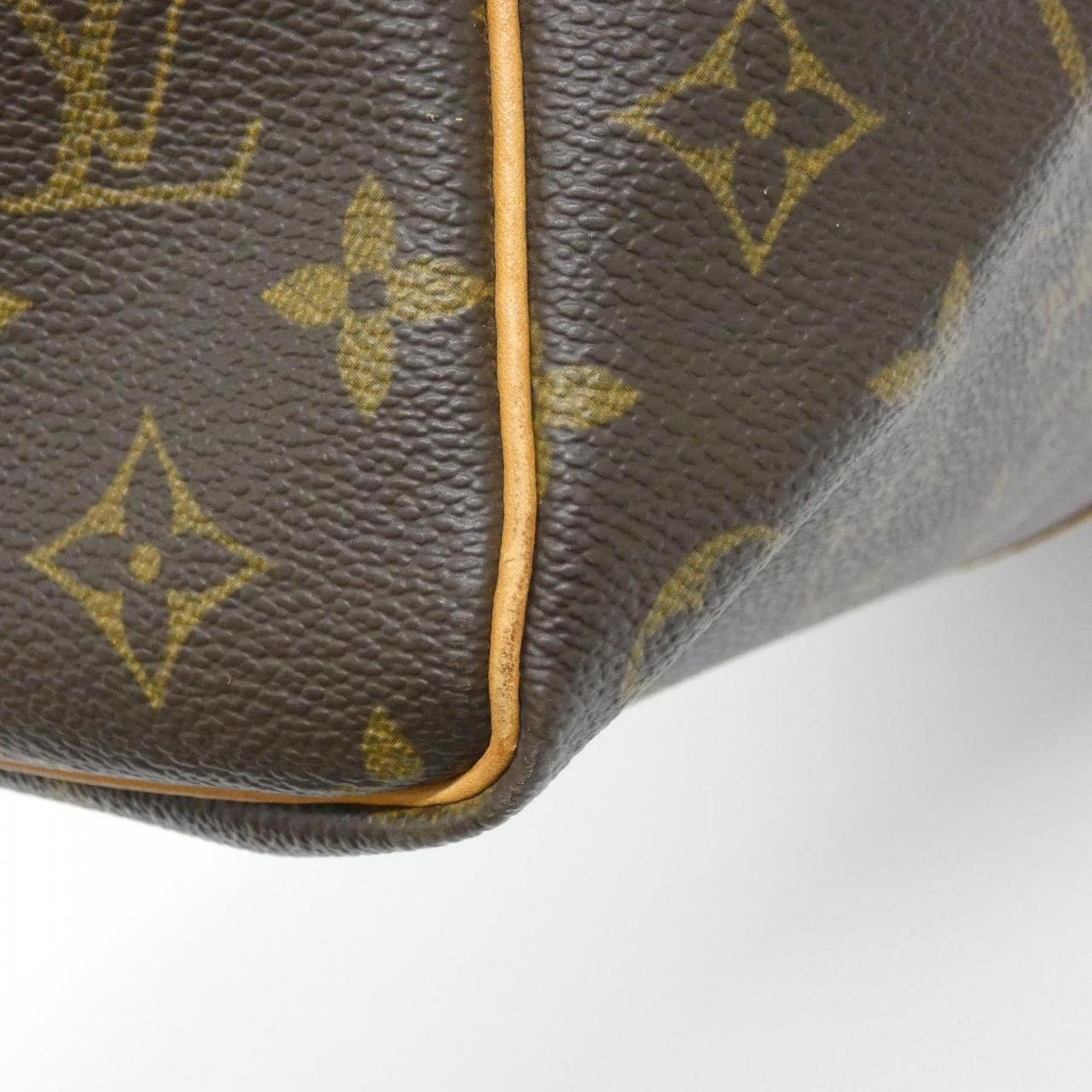 LOUIS VUITTON Monogram Keepall 50 厘米 M41426 波士顿包