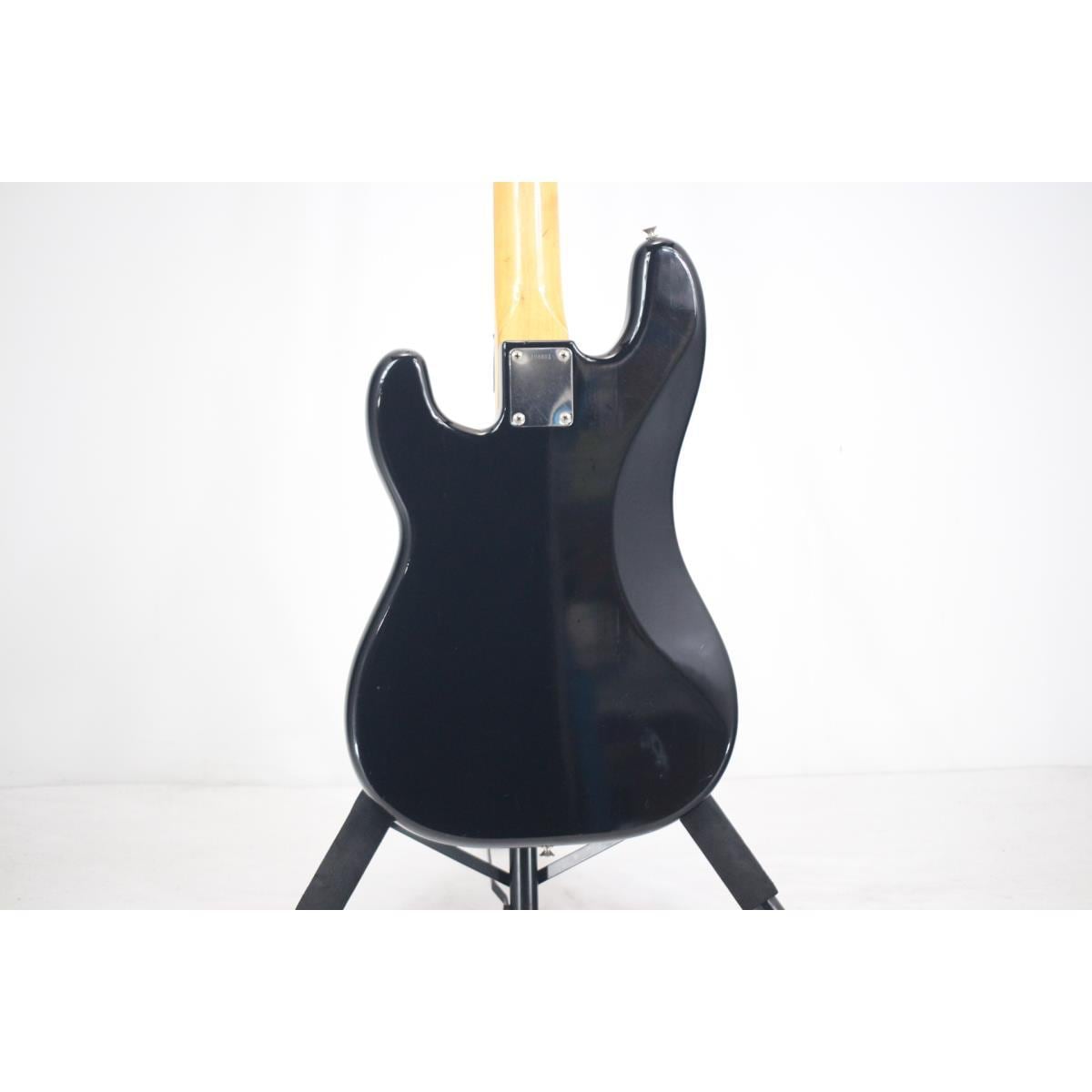 TOKAI TPB-40