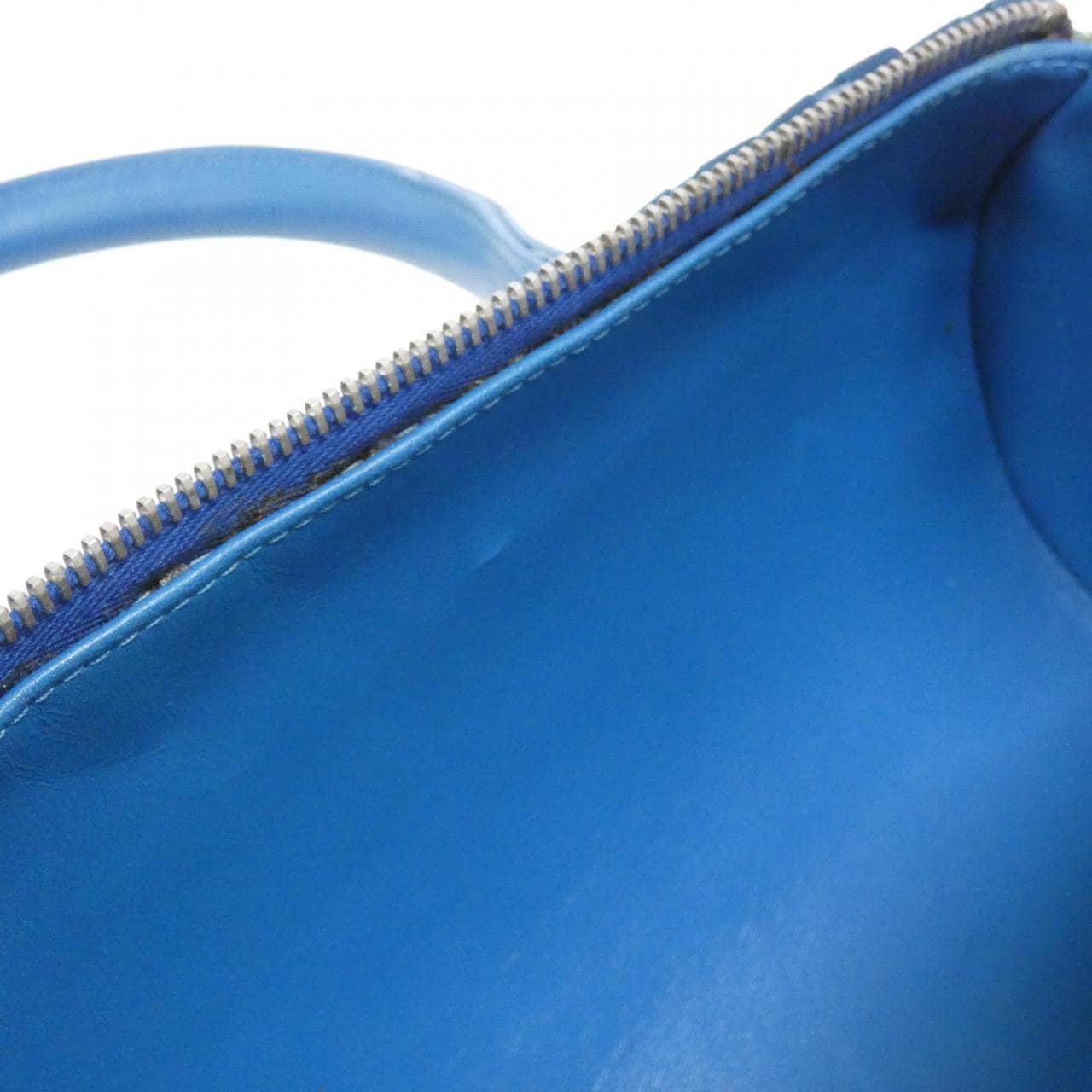 【ヴィンテージ】シャネル バッグ