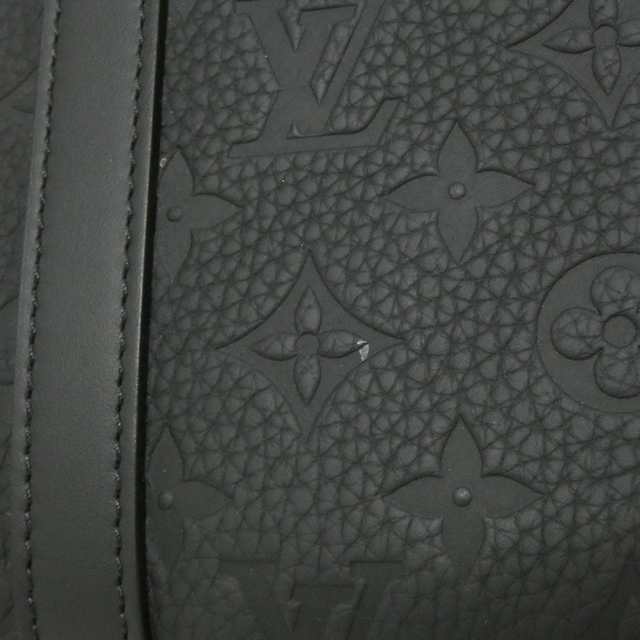 ルイヴィトン トリヨン モノグラム サックプラ クロス M59960 バッグ