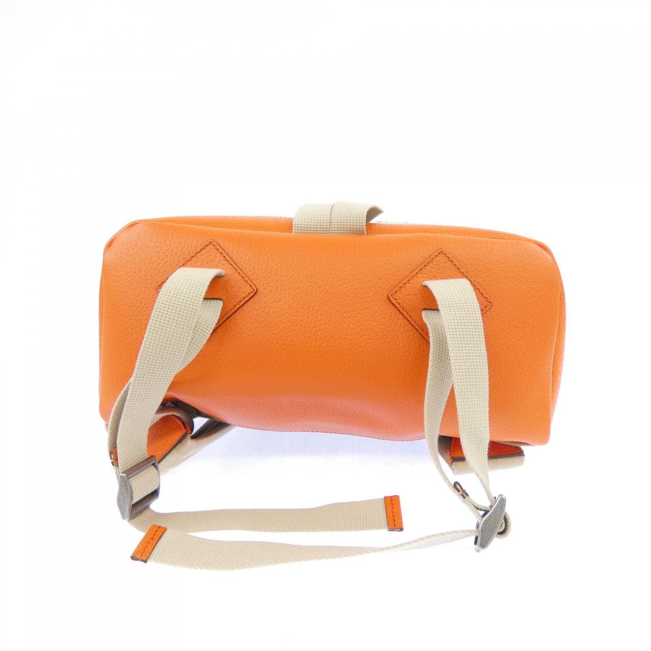 グッチザノースフェイス GUCCI×THE NORTH FACE 650288 GY5TN BACKPACK