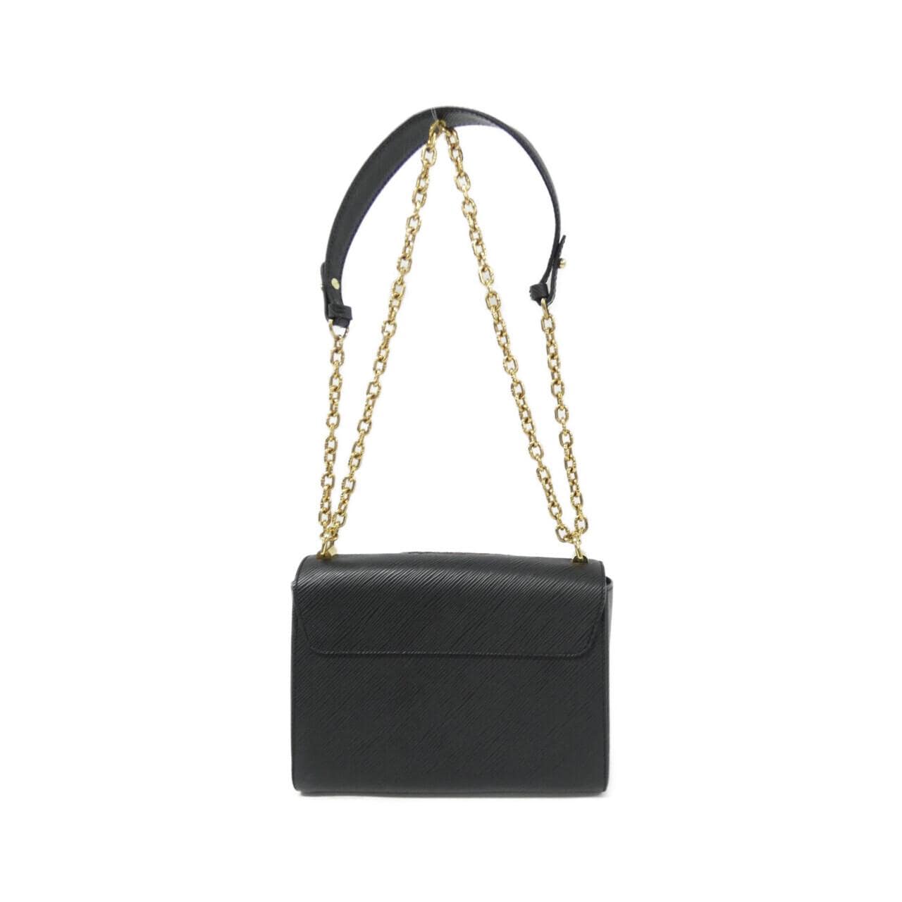 ルイヴィトン エピ ツイスト MM M41867 ショルダーバッグ