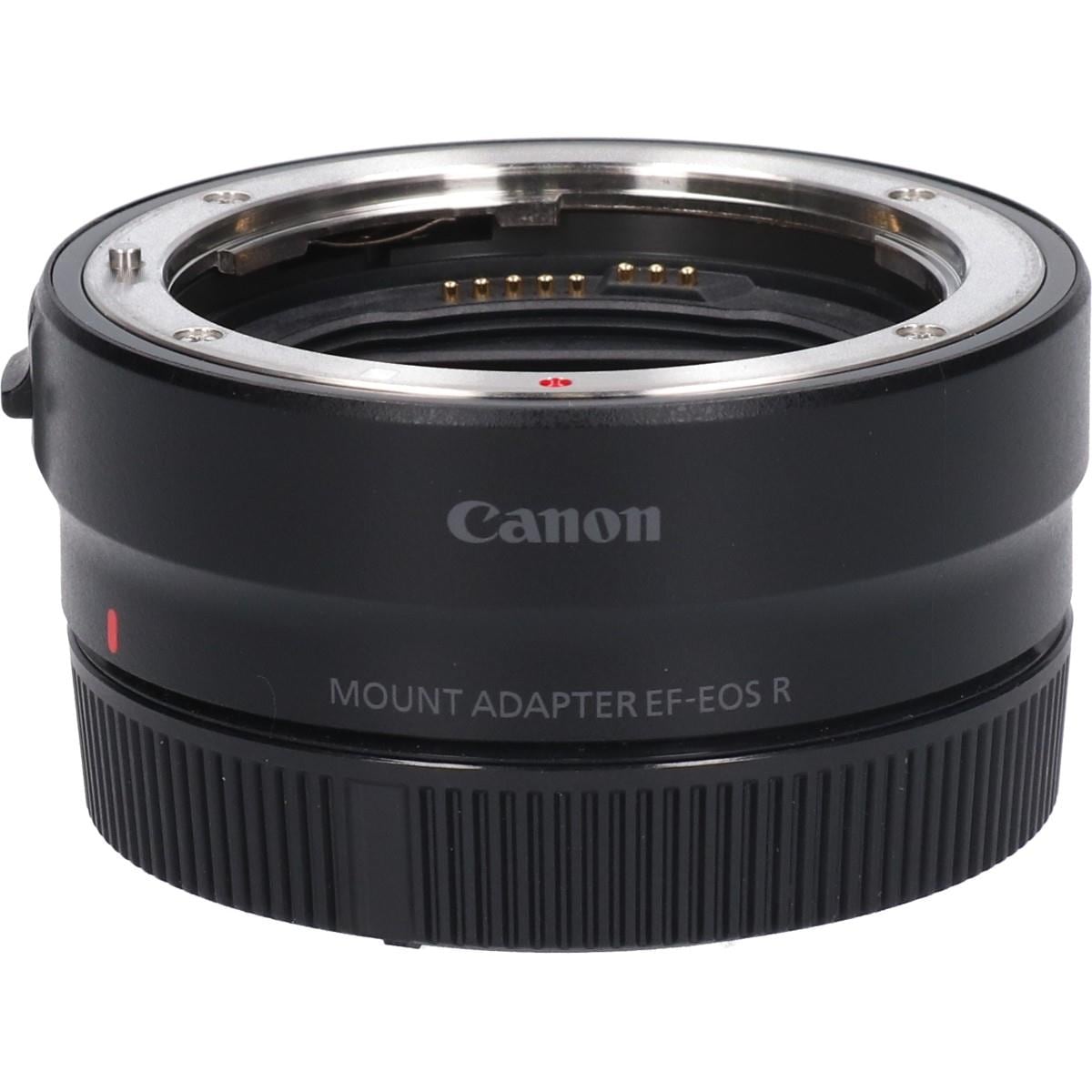 ＥＦ－ＥＯＳ　Ｒ