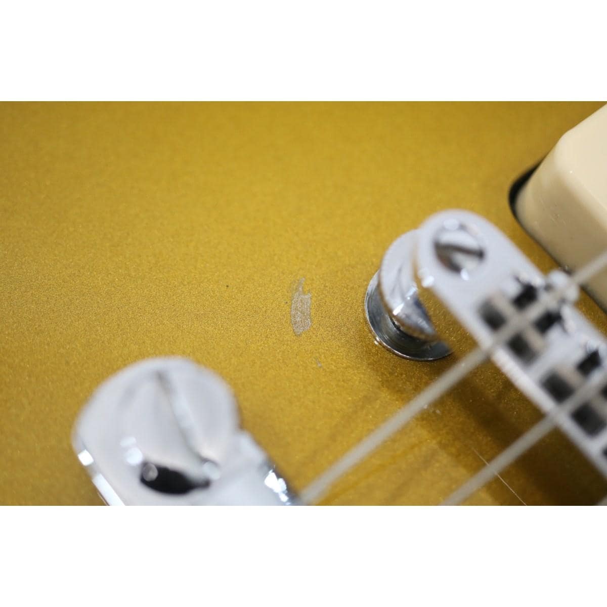 ＥＰＩＰＨＯＮＥ　　１９５６　ＬＥＳ　ＰＡＵＬ