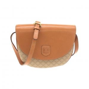 [vintage] CELINE單肩包