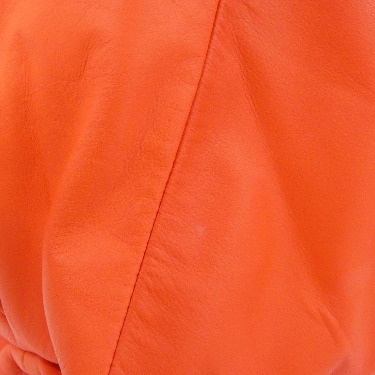 ボッテガヴェネタ 648401 VA9V8 リュックサック