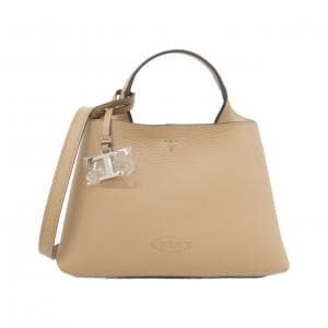 【新品】トッズ T TIMELESS XBWAPAEL000QRI4L62 バッグ